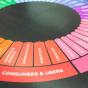 The 2026-2027 Marketing Revolution: A 10-Step Roadmap to Dominating the Post-AI&nbsp;Era
